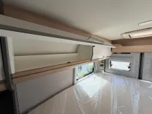Fahrzeugbild Knaus BoxLife 600 ME #27