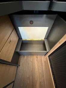 Fahrzeugbild Knaus BoxLife 600 ME #29