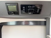 Fahrzeugbild Knaus BoxLife 600 ME #30