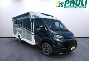 Bild V 67S ADVENTURE EDITION