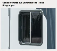 Fahrzeugbild Weinsberg CaraSuite 700 DX *TraumMobil*140*Automatik* #5