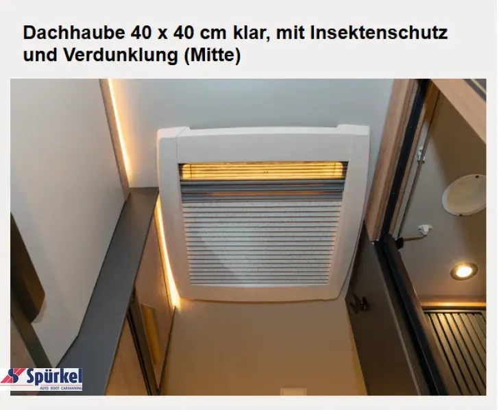Fahrzeugbild Weinsberg CaraSuite 700 DX *TraumMobil*140*Automatik* #10