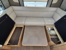 Fahrzeugbild Knaus Südwind 500 EU Black Selection *Black Selection*Duschausbau* #17