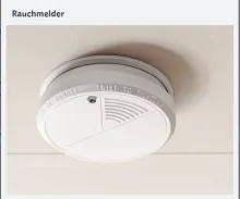 Fahrzeugbild Knaus Südwind 500 EU Black Selection *Black Selection*Duschausbau* #15