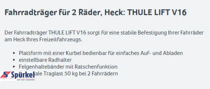 Fahrzeugbild Knaus Südwind 500 EU Black Selection *Black Selection*Duschausbau* #32