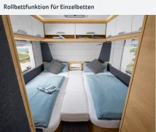 Fahrzeugbild Knaus Südwind 500 EU Black Selection *Black Selection*Duschausbau* #33