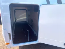 Fahrzeugbild Carado Edition26 T Ford 338 BONUS 3 Jahre Ford Garantie #24