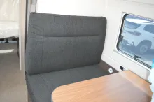 Fahrzeugbild Bürstner Papillon PC 6.0 Automatik/Maxi Chassis #19