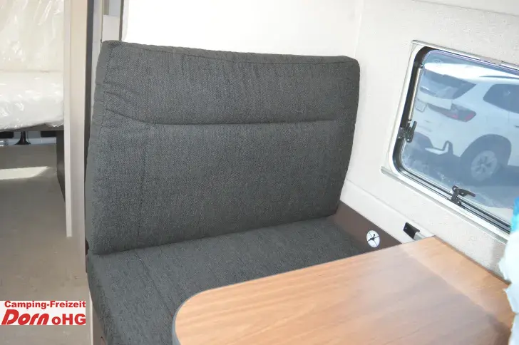 Fahrzeugbild Bürstner Papillon PC 6.0 Automatik/Maxi Chassis #19