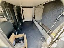 Fahrzeugbild Bürstner Signature SFT 7.0 ALDE/Hubstützen/Solar/180PS #23