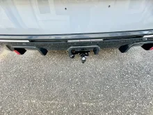 Fahrzeugbild Bürstner Signature SFT 7.0 ALDE/Hubstützen/Solar/180PS #27