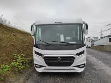 Fahrzeugbild Knaus L!VE I 650 MEG 180PS | Automatik 8 Gang-4017 #1