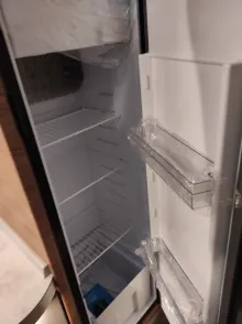 Fahrzeugbild Knaus L!VE I 650 MEG 180PS | Automatik 8 Gang-4017 #12
