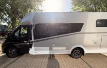Fahrzeugbild Sunlight T 68 ADV 4,4t #VOLL #2