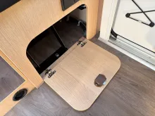 Fahrzeugbild Sunlight T 68 ADV 4,4t #VOLL #28