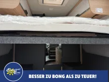 Fahrzeugbild Knaus BoxLife PLATINUM SELECTION 600 MQ Schlafdach #4