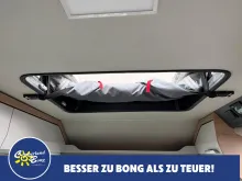 Fahrzeugbild Knaus BoxLife PLATINUM SELECTION 600 MQ Schlafdach #14