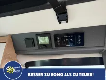 Fahrzeugbild Knaus BoxLife PLATINUM SELECTION 600 MQ Schlafdach #16