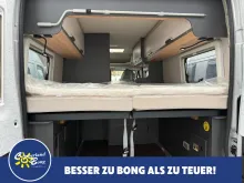 Fahrzeugbild Knaus BoxLife PLATINUM SELECTION 600 ME #5