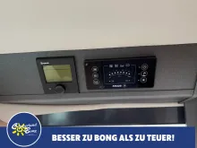 Fahrzeugbild Knaus BoxLife PLATINUM SELECTION 600 ME #12