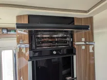 Fahrzeugbild Eura Mobil Integra 890 QB 180PS/Autom/Dachklima/Solar/Lithium/Wechselrichter/Markise/RFK #16