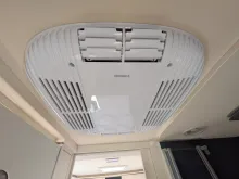 Fahrzeugbild Eura Mobil Integra 890 QB 180PS/Autom/Dachklima/Solar/Lithium/Wechselrichter/Markise/RFK #18