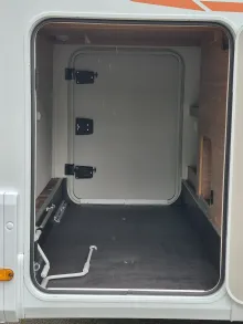 Fahrzeugbild Weinsberg CaraCompact EDITION PEPPER 600 MEG *TraumMobil*opt. Autark-e* #16