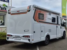 Fahrzeugbild Weinsberg CaraCompact EDITION PEPPER 600 MEG *TraumMobil*opt. Autark-e* #33