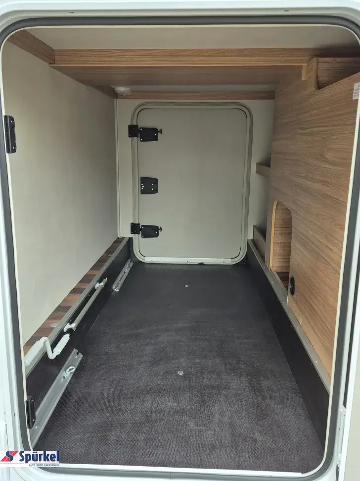 Fahrzeugbild Weinsberg CaraCompact EDITION PEPPER 600 MEG *TraumMobil*opt. Autark-e* #39