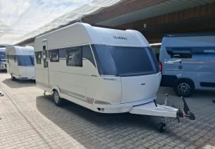 Bild OnTour<br/>460 DL