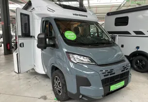 Bild CaraSuite<br/>650 MEG EDITION [SPIC ...