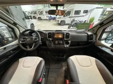 Fahrzeugbild Weinsberg CaraSuite 650 MEG EDITION [SPICY] Modell 2026 / Sondermodell #14