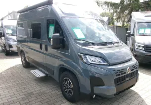 Bild BoxLife 540 MQ Platinum Selection