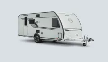 Fahrzeugbild Knaus Südwind 460 EU Black Selection *1700kg*Duschausbau*ATC* #1