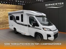 Fahrzeugbild Knaus L!VE TI PLATINUM SELECTION 590 MF Live #1
