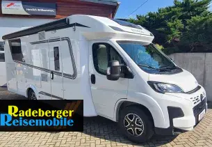 Bild T 7400 SB
