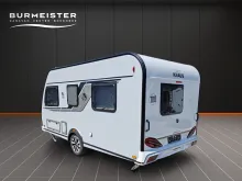 Fahrzeugbild Knaus Südwind 420 QD #5