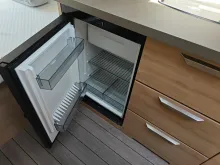 Fahrzeugbild Knaus Südwind 420 QD #13
