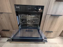 Fahrzeugbild Kabe Smaragd 520 XL KS 2000kg/Backofen/Citty-Wasseranschluss/Duo Control #11