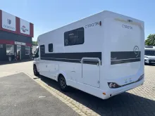 Fahrzeugbild Corigon T Advanced 750 LS #4