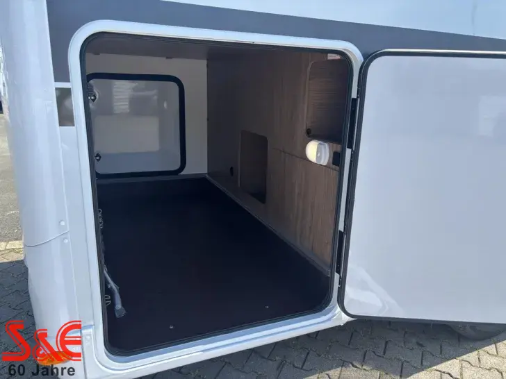 Fahrzeugbild Corigon T Advanced 750 LS #7