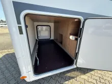 Fahrzeugbild Corigon T Advanced 750 LS #8