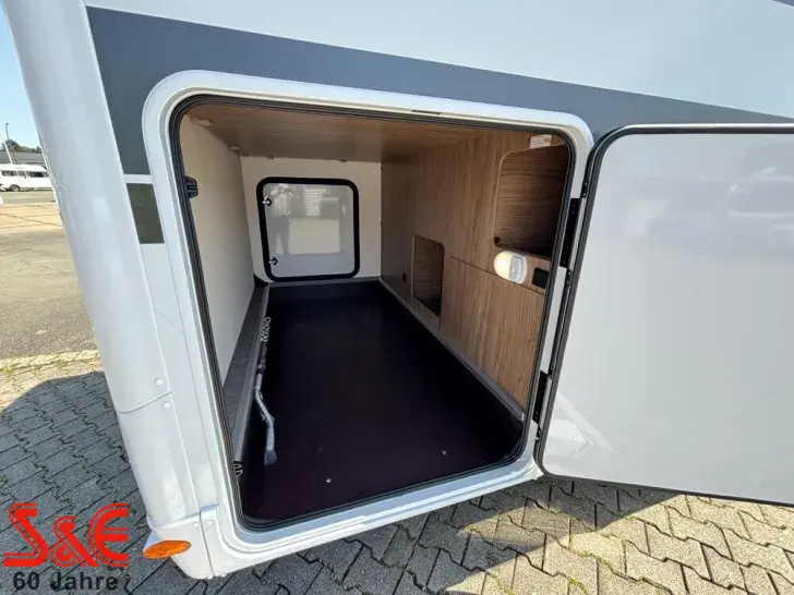 Fahrzeugbild Corigon T Advanced 750 LS #8