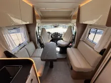 Fahrzeugbild Corigon T Advanced 750 LS #9