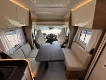Fahrzeugbild Corigon T Advanced 750 LS #10