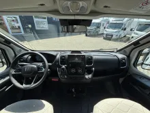 Fahrzeugbild Corigon T Advanced 750 LS #21