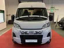 Fahrzeugbild Carado pro CV 540 #4