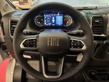 Fahrzeugbild Carado pro CV 540 #9