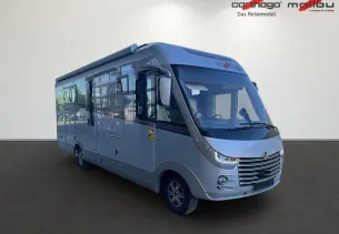 Bild liner-for-two I 53 L