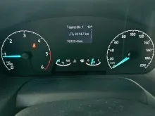 Fahrzeugbild Roller Team Kronos 295 M *AHK*SOG*MARKISE*GASAUßEN*TRIGAS* #22